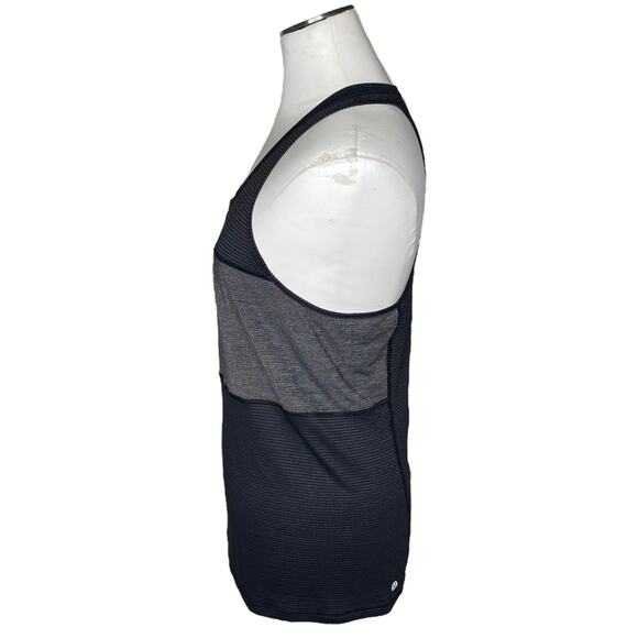 Lululemon Pedal To The Medal Singlet Tank Top - Picture 5 of 8